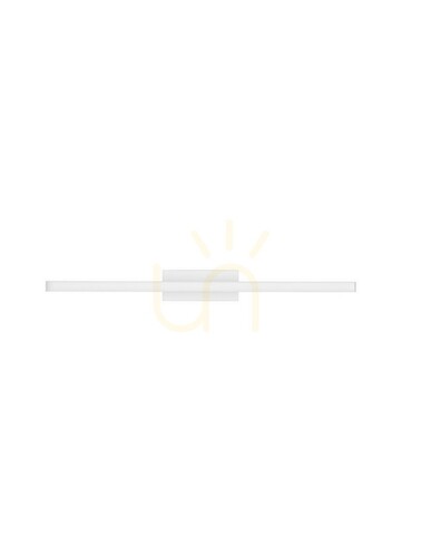 Kontrollera ARANDAS Luces Exclusivas vägglampa LE42871