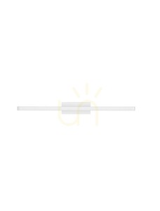 ARANDAS Luces Exclusivas vägglampa LE42871 small 0