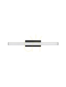 OCOTLAN Luces Exclusivas vägglampa LE42872 small 0