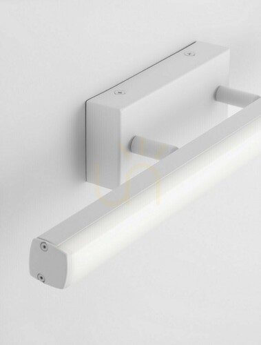 Kontrollera OCOTLAN Luces Exclusivas vägglampa LE42873