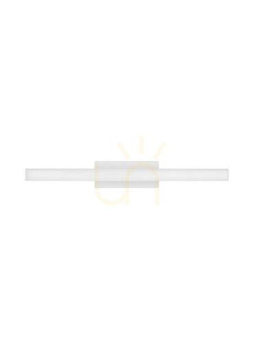 Kontrollera OCOTLAN Luces Exclusivas vägglampa LE42873
