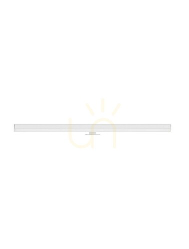 Kontrollera VALLES Luces Exclusivas vägglampa LE42875