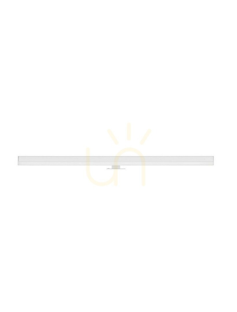 Kontrollera VALLES Luces Exclusivas vägglampa LE42875 VALLES Luces Exclusivas vägglampa LE42875