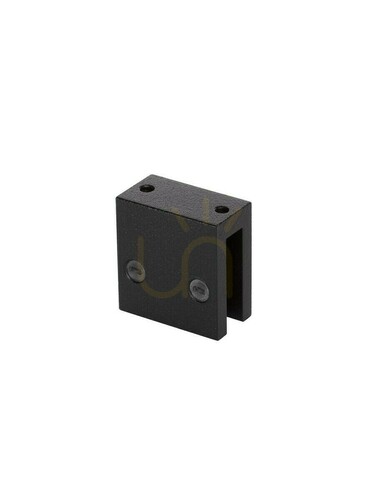 Kontrollera VALLES Luces Exclusivas vägglampa LE42876