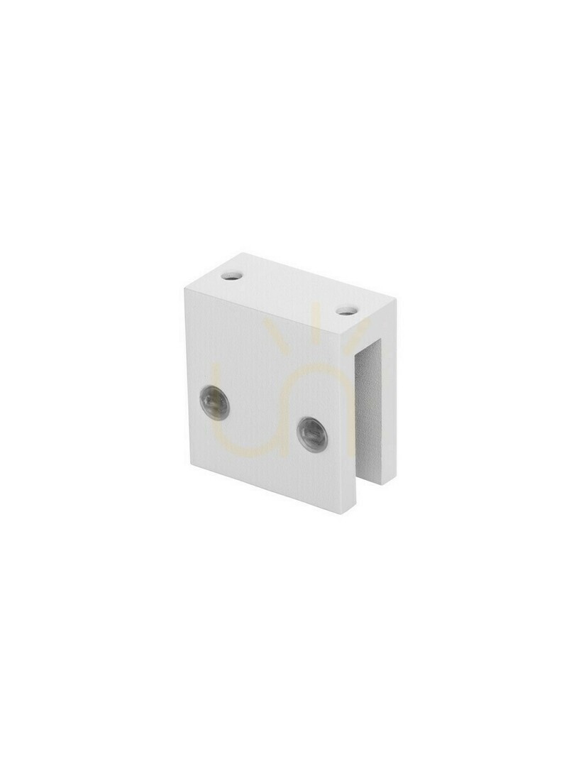 Kontrollera VALLES Luces Exclusivas vägglampa LE42877 VALLES Luces Exclusivas vägglampa LE42877