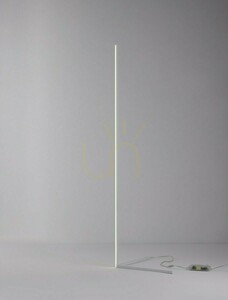 ZAPOPAN Luces Exclusivas Golvlampa LE42878 small 1
