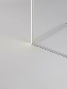 ZAPOPAN Luces Exclusivas Golvlampa LE42878 small 2