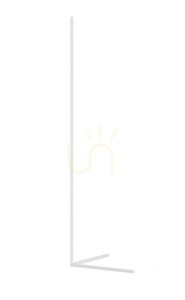 ZAPOPAN Luces Exclusivas Golvlampa LE42878 small 0