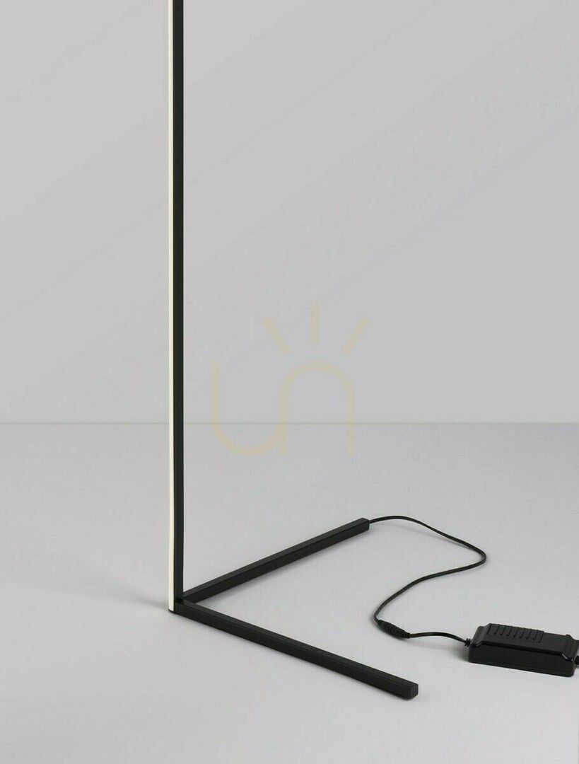 Förhandsvisning ZAPOPAN Luces Exclusivas Golvlampa LE42879 ZAPOPAN Luces Exclusivas Golvlampa LE42879