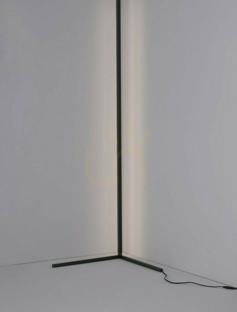 Display ZAPOPAN Luces Exclusivas Golvlampa LE42879 ZAPOPAN Luces Exclusivas Golvlampa LE42879
