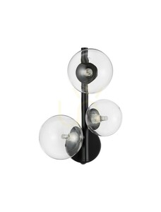 PARLA Luces Exclusivas taklampa LE42882 1 PARLA Luces Exclusivas taklampa LE42882 small 1