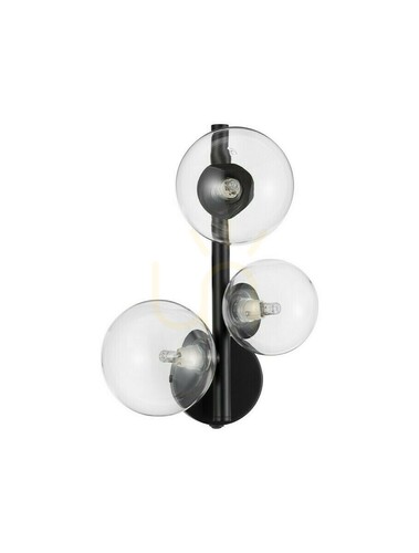 Kontrollera PARLA Luces Exclusivas taklampa LE42882