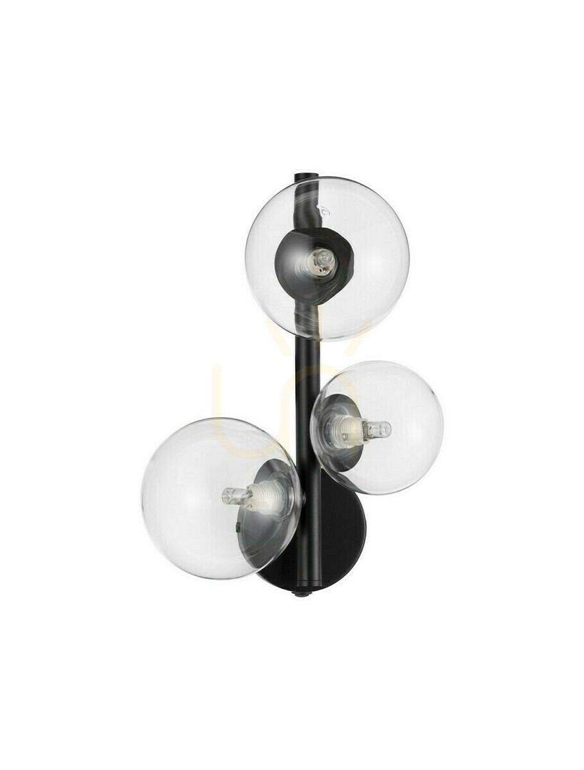 Kontrollera PARLA Luces Exclusivas taklampa LE42882 PARLA Luces Exclusivas taklampa LE42882