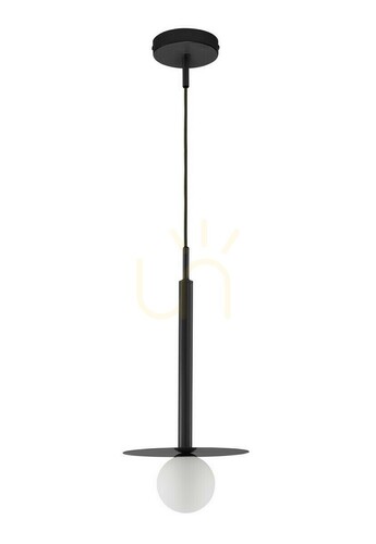 Kontrollera URUAPAN taklampa från Luces Exclusivas LE42886