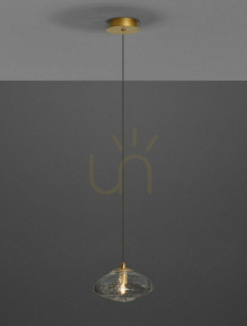 Utsikt NAYARIT Luces Exclusivas taklampa LE42897 NAYARIT Luces Exclusivas taklampa LE42897
