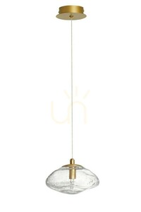 NAYARIT Luces Exclusivas taklampa LE42897 0 NAYARIT Luces Exclusivas taklampa LE42897 small 0