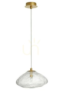 NAYARIT Luces Exclusivas taklampa LE42899 0 NAYARIT Luces Exclusivas taklampa LE42899 small 0