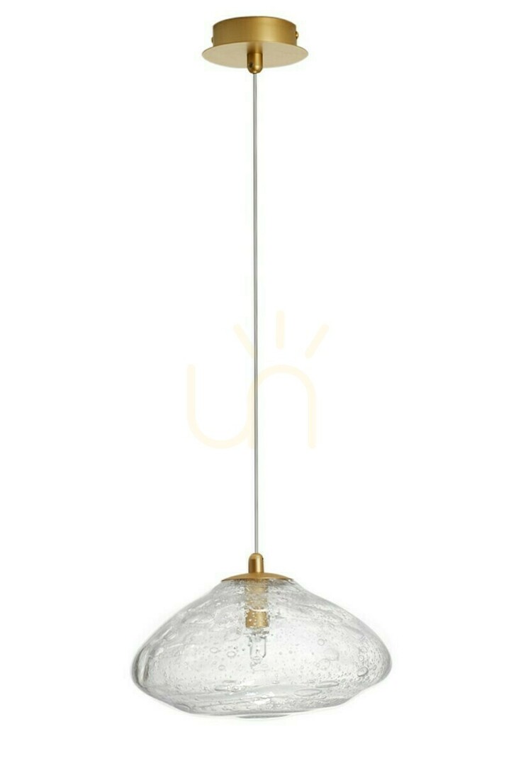 Kontrollera NAYARIT Luces Exclusivas taklampa LE42899 NAYARIT Luces Exclusivas taklampa LE42899