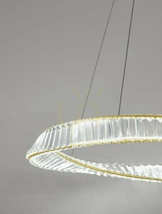 BAUTA Luces Exclusivas taklampa LE42913 1 BAUTA Luces Exclusivas taklampa LE42913 small 1