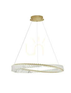 BAUTA Luces Exclusivas taklampa LE42913 0 BAUTA Luces Exclusivas taklampa LE42913 small 0