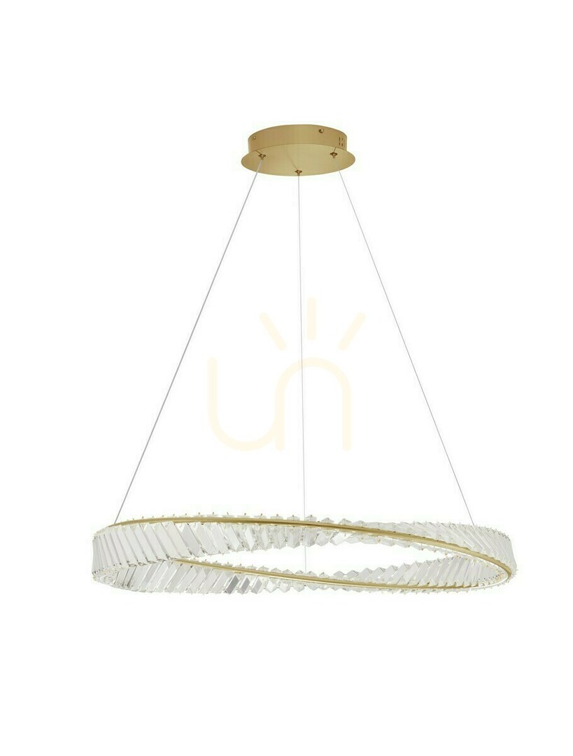 Kontrollera BAUTA Luces Exclusivas taklampa LE42913 BAUTA Luces Exclusivas taklampa LE42913