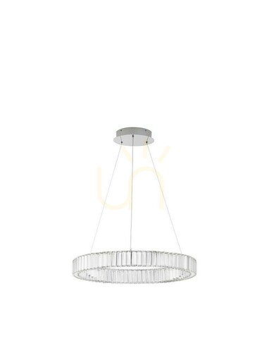 Kontrollera BAUTA Luces Exclusivas taklampa LE42915