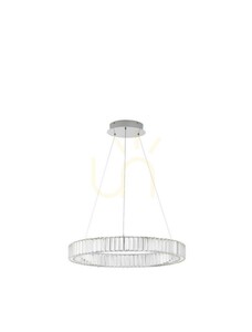 BAUTA Luces Exclusivas taklampa LE42915 small 0