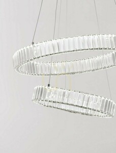 BAUTA Luces Exclusivas taklampa LE42917 small 1