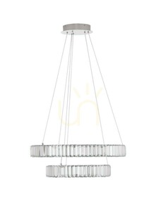BAUTA Luces Exclusivas taklampa LE42917 small 0