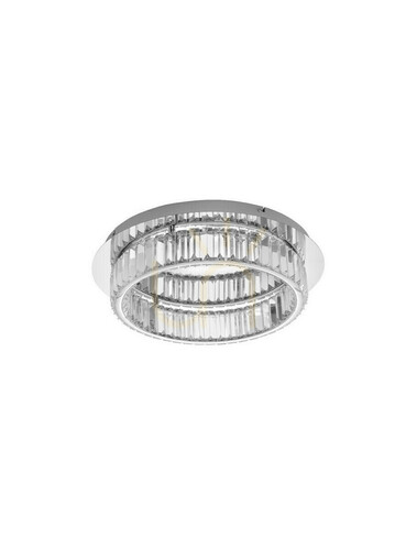 Kontrollera Plafond BAUTA Luces Exclusivas LE42918