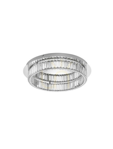 Kontrollera Plafond BAUTA Luces Exclusivas LE42919