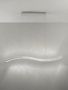 BAUTA Luces Exclusivas taklampa LE42921 small 1