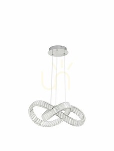 SINALOA Luces Exclusivas taklampa LE42923 0 SINALOA Luces Exclusivas taklampa LE42923 small 0