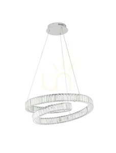 SINALOA Luces Exclusivas taklampa LE42924 small 0