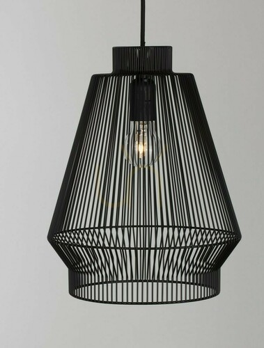 Kontrollera GUAYMAS Luces Exclusivas taklampa LE42928