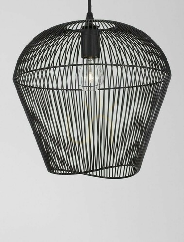 Kontrollera GUAYMAS Luces Exclusivas taklampa LE42929.