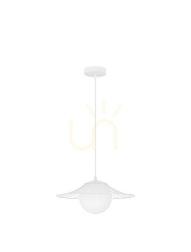 Kontrollera NAVOJOA Luces Exclusivas taklampa LE42932