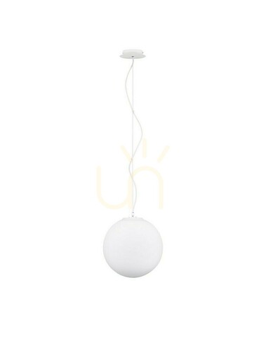 Kontrollera LLORET taklampa från Luces Exclusivas LE42933