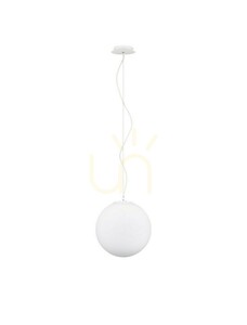 LLORET taklampa från Luces Exclusivas LE42933 small 0