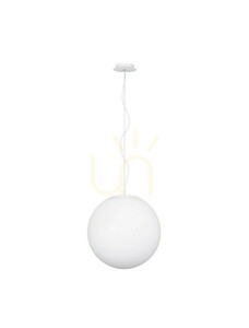 LLORET taklampa från Luces Exclusivas LE42934 0 LLORET taklampa från Luces Exclusivas LE42934 small 0