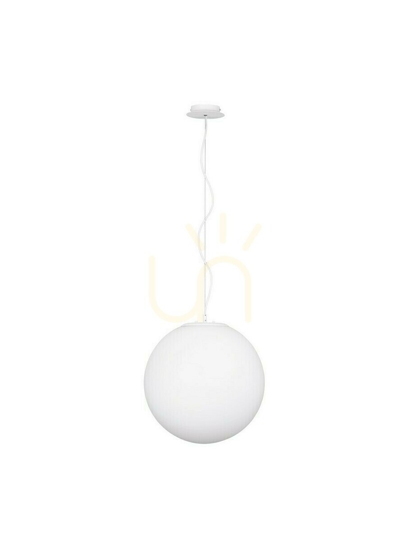 Kontrollera LLORET taklampa från Luces Exclusivas LE42934 LLORET taklampa från Luces Exclusivas LE42934