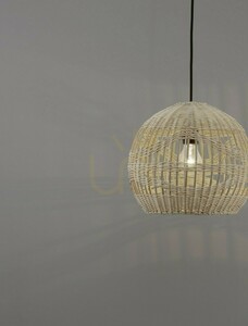 REYNOSA Luces Exclusivas taklampa LE42945 small 1