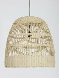 REYNOSA Luces Exclusivas taklampa LE42947 small 1