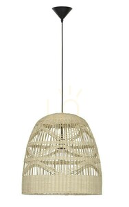 REYNOSA Luces Exclusivas taklampa LE42947 small 0