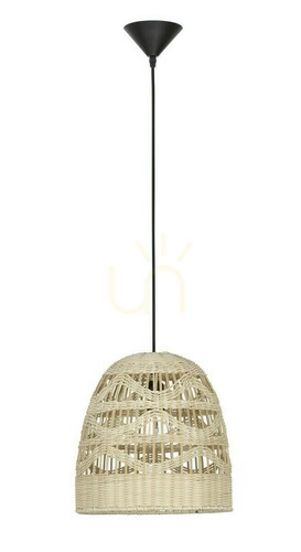 Kontrollera REYNOSA Luces Exclusivas taklampa LE42948