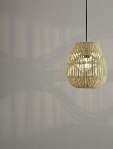 REYNOSA Luces Exclusivas taklampa LE42949. small 2