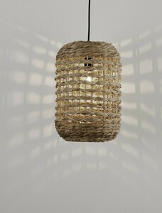 PARANA Pendellampa från Luces Exclusivas LE42953 small 2