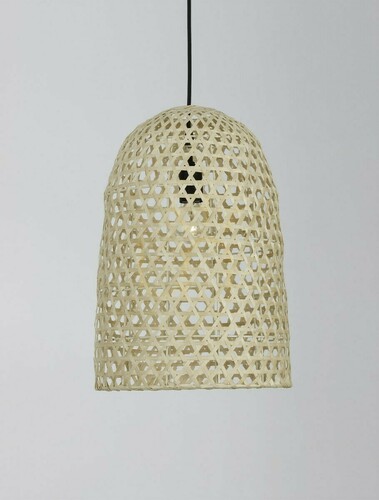 Kontrollera PALMAR Luces Exclusivas taklampa LE42954
