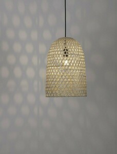 PALMAR Luces Exclusivas taklampa LE42954 small 2
