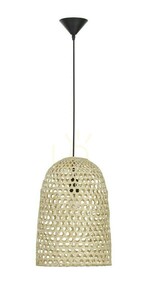 PALMAR Luces Exclusivas taklampa LE42954 small 0